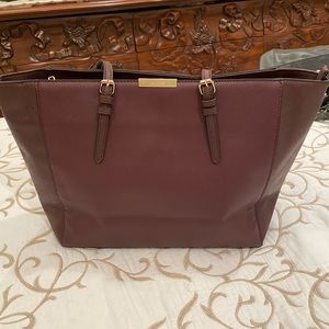 Aldo Bag